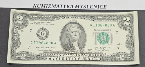 20240419_124015.jpg