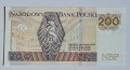 20220829_140934.jpg