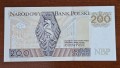 20250126_120227.jpg