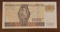 20250126_175853.jpg
