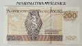 20250129_121501.jpg