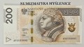 20250129_121556.jpg