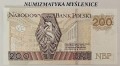 20250129_121610.jpg