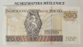 20250129_121713.jpg