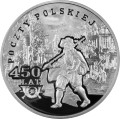 216r.jpg