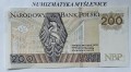 20250723_181830.jpg