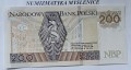 20250723_182000.jpg