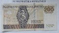 20250723_182038.jpg