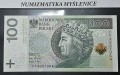 20230801_110417.jpg
