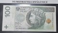 20230801_110635.jpg