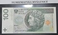 20230801_110513.jpg