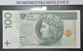 20230801_110516.jpg