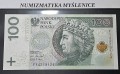 20230801_111027.jpg