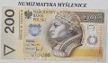 20250122_112146.jpg