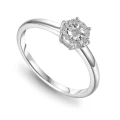 Pierścionek z brylantami R48553 W Adiamo.webp