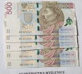 1000081626.jpg