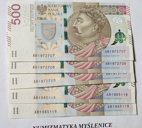 1000081626.jpg