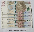 1000081624.jpg