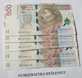 1000081625.jpg