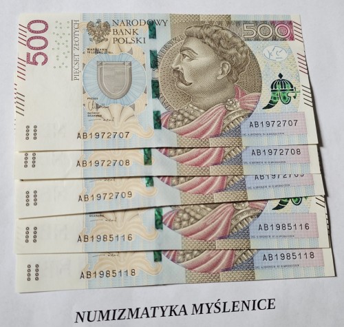 1000081625.jpg