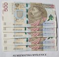 1000081623.jpg