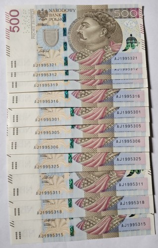 1000081619.jpg