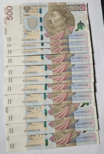 1000081618.jpg