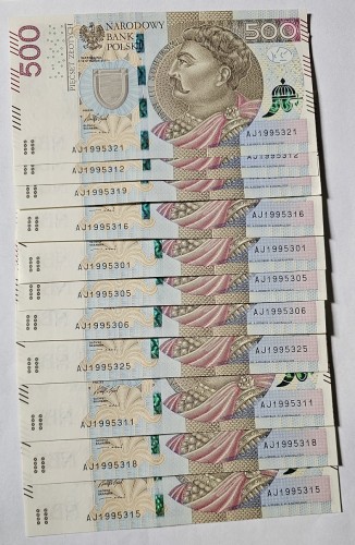 1000081620.jpg