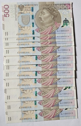 1000081621.jpg