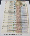 1000081633.jpg