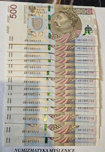 1000081629.jpg
