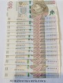 1000081632.jpg