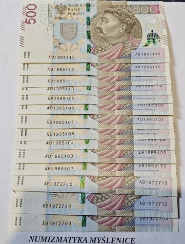 1000081630.jpg