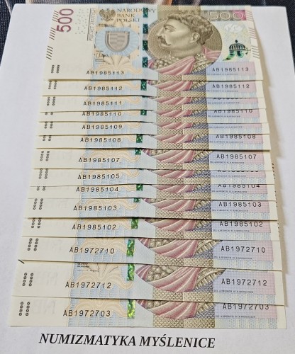 1000081633.jpg