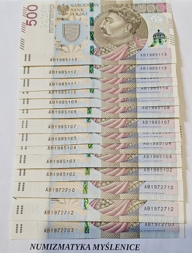 1000081632.jpg