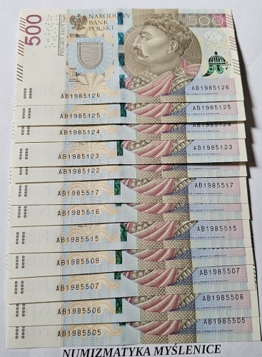 1000081650.jpg