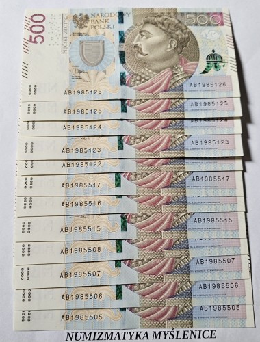1000081648.jpg