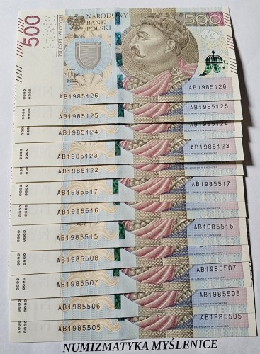 1000081649.jpg