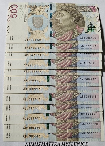 1000081645.jpg