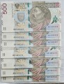 1000081686.jpg