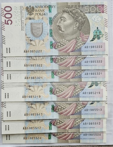 1000081686.jpg
