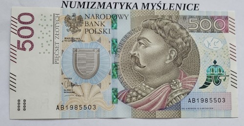 1000081661.jpg