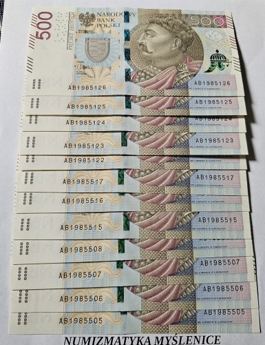 1000081646.jpg