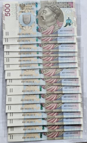 1000081668.jpg