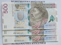 1000081654.jpg