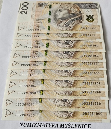 1000082333.jpg