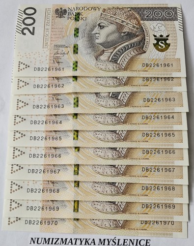 1000082325.jpg