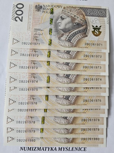 1000082318.jpg
