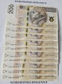 1000082316.jpg