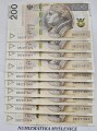 1000082350.jpg